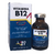 VITAMINA B12 20 ML