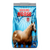 STRONG HORSE 1 KG