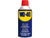 WD40 SPRAY 6 X 300ML MULTIUSO LUBRIFICANTE