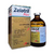 ZELOTRIL PLUS INJ X 100 ML