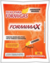 CITROMAX ISCA FORMICIDA FORMIMAX 500G (10X50G)