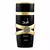 Lattafa Asad 100ml - comprar online