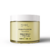 BODY CREAM UNEXPECTED DAY Hidratante Desodorante Corporal 200g | Fragrância Unexpected Day