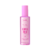 Body Splash URBAN BEAT Spray Desodorante 100ml