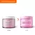 BODY CREAM URBAN BEAT Hidratante Desodorante Corporal 200g | Fragrância Urban Beat - comprar online