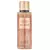 Victoria's Secret Bare Vanilla - Body Splash - 250ml