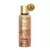 Victoria's Secret Coconut Passion - Body Splash - 250ml