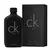 Perfume Calvin Klein Be 200ml