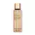 Victoria's Secret Bare Vanilla Shimmer (com brilho) - Body Splash - 250ml