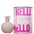Hello Hello Nah Cardoso 100ml
