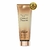 Creme Hidratante Victoria´s Secret Coconut Passion 236ml