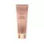 Creme Hidratante Victoria´s Secret Bare Vanilla 236ml