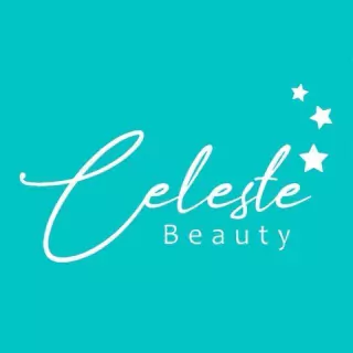 Celeste Beauty