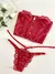Conjunto Melanie