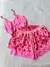 Babydoll Itália - loja online