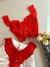 Conjunto Michele - comprar online
