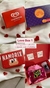 Love Box - Seduções Secretas