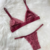 Conjunto Ticiane na internet