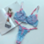 Conjunto Coralina