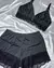 Babydoll Camyla - loja online