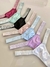 Calcinha Glow - comprar online