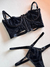 Conjunto Safira - comprar online