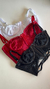 Conjunto Safira