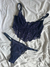 Conjunto Zara na internet