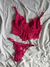 Conjunto Zara