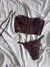 Conjunto Irlanda - comprar online