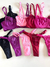 Conjunto Liora - comprar online