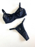 Conjunto Liora