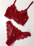Conjunto Amora