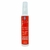 Perfume de Calcinha - Banho de Gata 40ml - comprar online