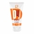 D4 Gel Lubrificante Íntimo - comprar online