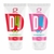 D4 Gel Lubrificante Íntimo