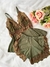 Babydoll Rosi - La Belle Soul