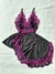 Babydoll Rosi - loja online