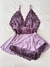 Babydoll Rosi - comprar online