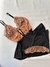 Babydoll Angelina - comprar online