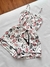 Babydoll Dandara - loja online