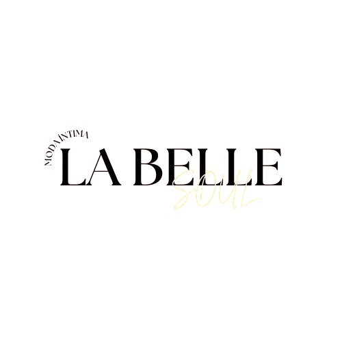 La Belle Soul
