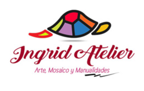 Ingrid Atelier
