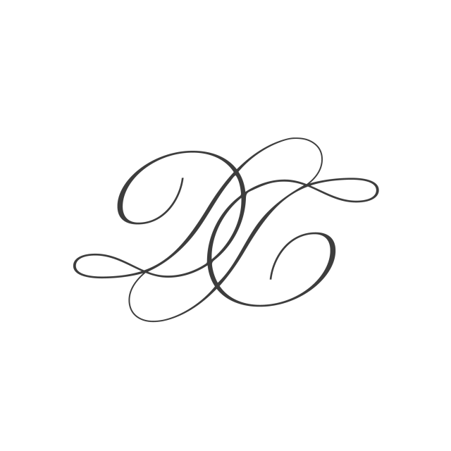 Daiana Demaio Atelier