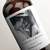 Vino Trumpeter Malbec personalizado - comprar online