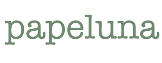 Papeluna 