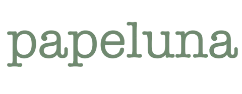 Papeluna 
