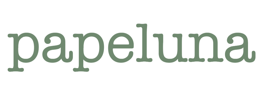 Papeluna 