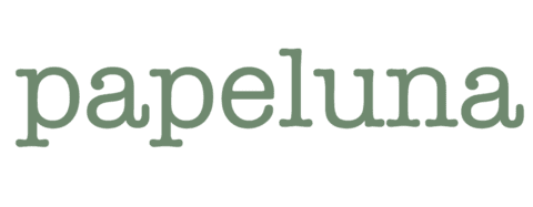 Papeluna 
