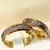 Aliança de Casamento Ouro 18k Bodas de Prata - comprar online